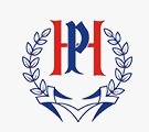 Hotel Prayag Logo